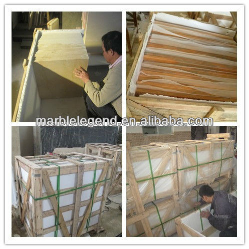 High density housing architecture chinese salt and pepper granite