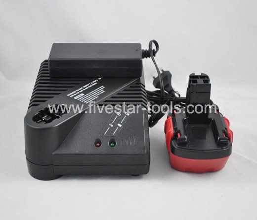 DD160-Battery-Strapping-Tools-Charger.JPG