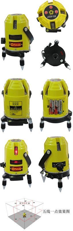 T2VflSXltcXXXXXXXX_!!718834377 (4)_.jpg