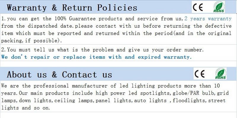 Free Shipping 7*3W 21W CREE LED Downlight Lamps Kits AC 100-240v,warm white or cool white 16pcs/Lot Free Shipping 7*3W 21W CREE LED Downlight Lamps Kits AC 100-240v,warm white or cool white 16pcs/Lot