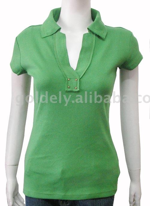 Sell_Ladies_top_polo_shirt.jpg