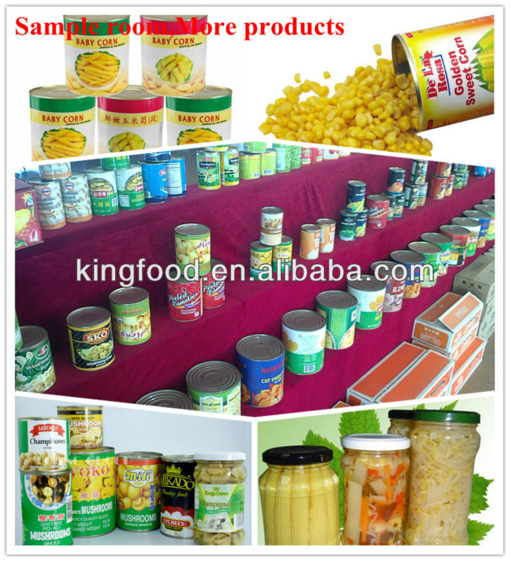 Canned tuna in vegetable oil/brine 170g canned fish canned food