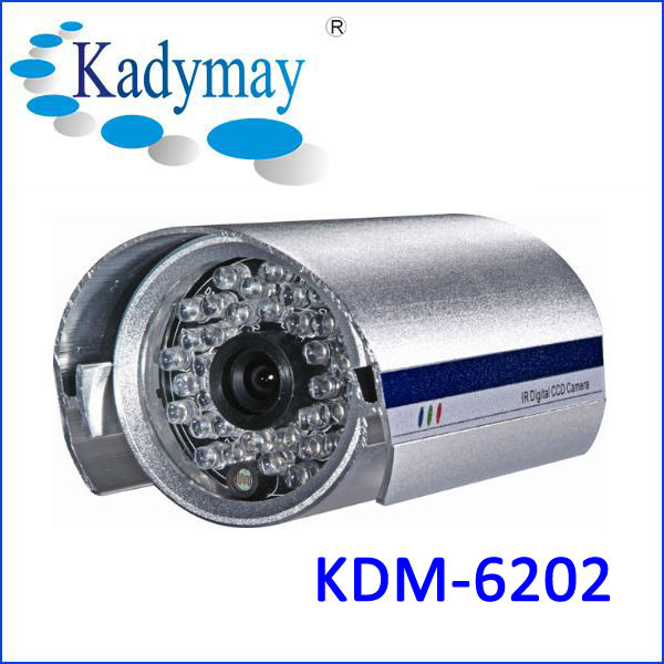高解像度700tvl赤外線全天候cctveffioccd家の監視カメラシステム、 kadymay/oem問屋・仕入れ・卸・卸売り