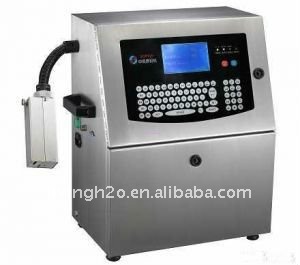 JYX-S300