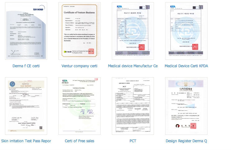 Certification_01.jpg