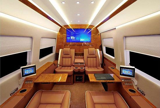 上の贅沢な肘掛け椅子のシートベルト、飛行機のシートベルト様式問屋・仕入れ・卸・卸売り