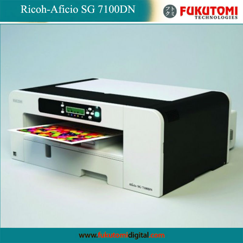 Best Gel Ink Sublimation A3 Printer Buy Used A3 Printer,Inkjet