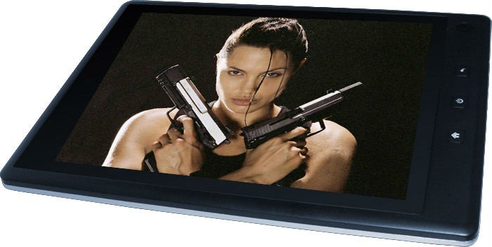 熱い販売法のアンドロイドのタブレット問屋・仕入れ・卸・卸売り
