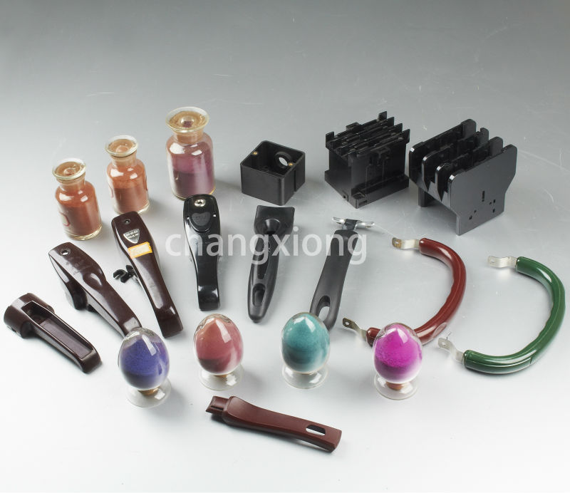 のフェノール成形コンパウンドpf2a4-161j問屋・仕入れ・卸・卸売り