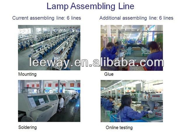 QQ20140227142220.jpg