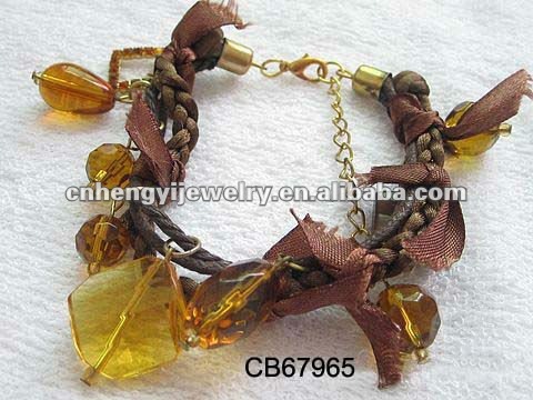 brown bangles