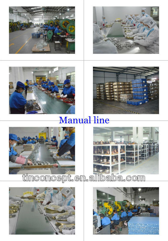 Customized designed custom round tin box for packaging,storage,display
