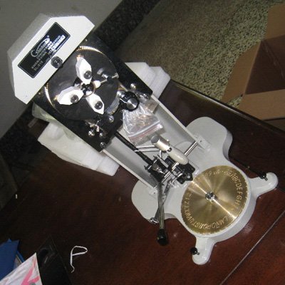 Jewelry Making Companies on Machine Jewelry Making Supplies Buy Inside Ring Engraver Jewelry