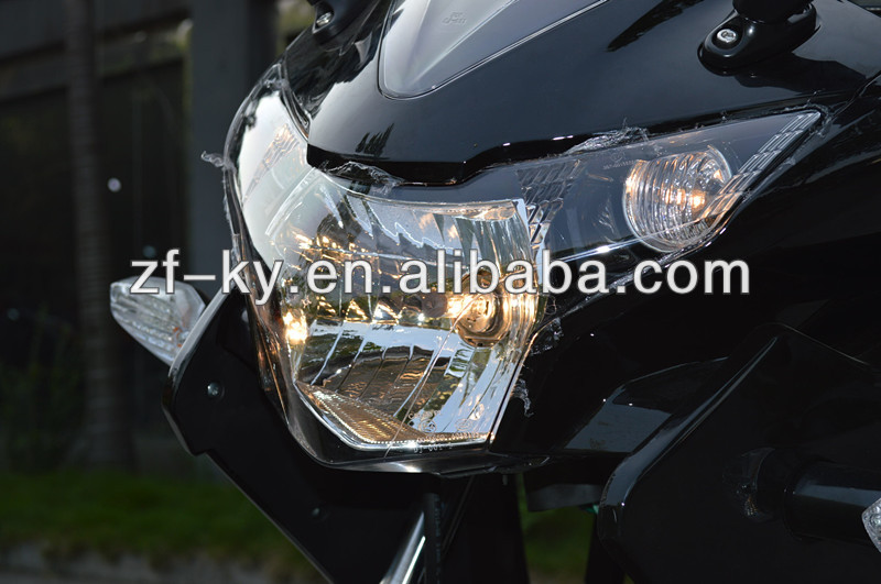 motorcycle racing 250cc 200cc 150cc.jpg