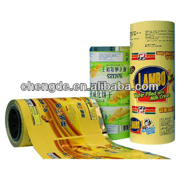 BASILUR export cheap stand up zipper tea bag