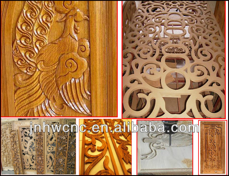 インチ×36インチ24cncルータcnc中国で組み立てられた電動木彫りツール仕入れ・メーカー・工場