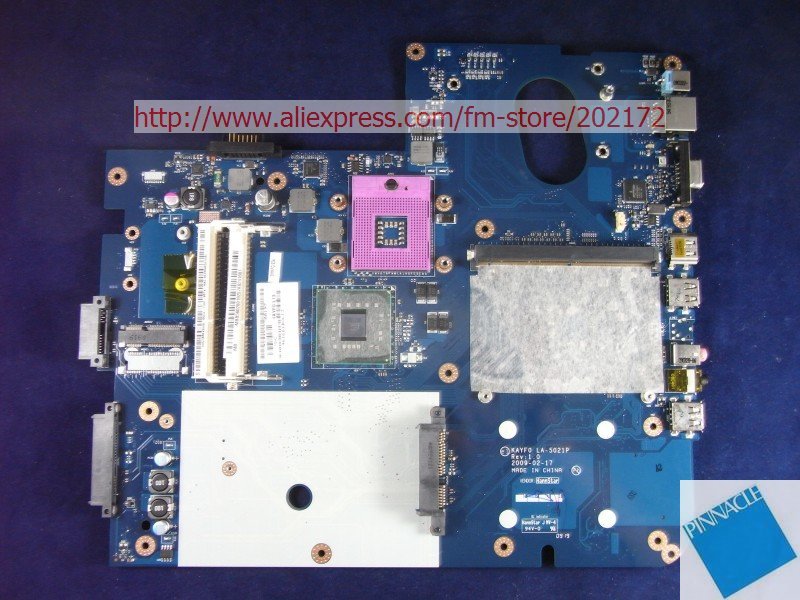 Acer Gateway NV74-NV78 LA-5021P_RIMG0843_MBB5602001.JPG