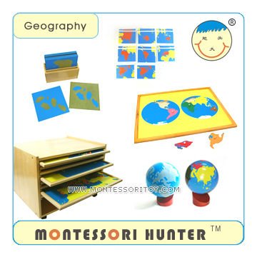 6.Geography