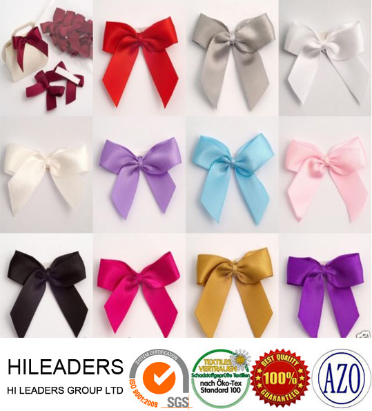 ribbon bows (7).jpg