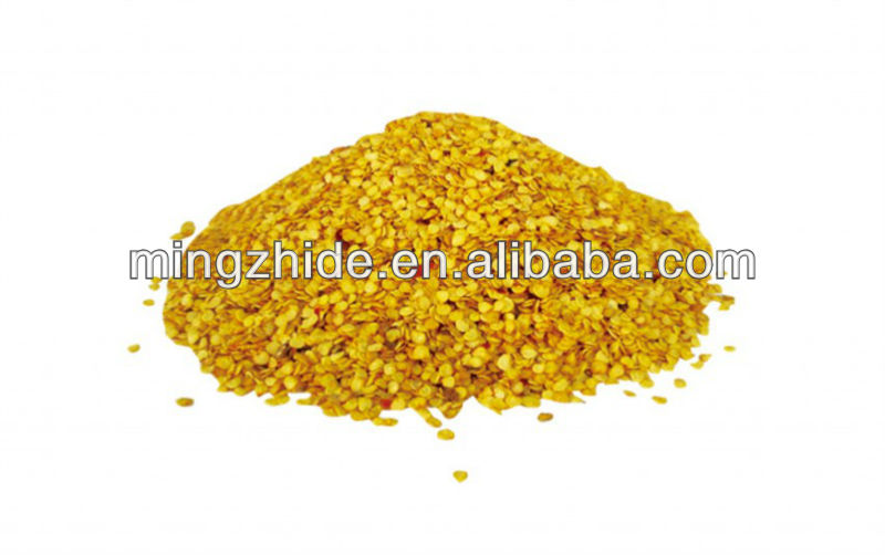 Chilli seeds , Chaotian Chilli seeds,Sweet Paprika Seeds