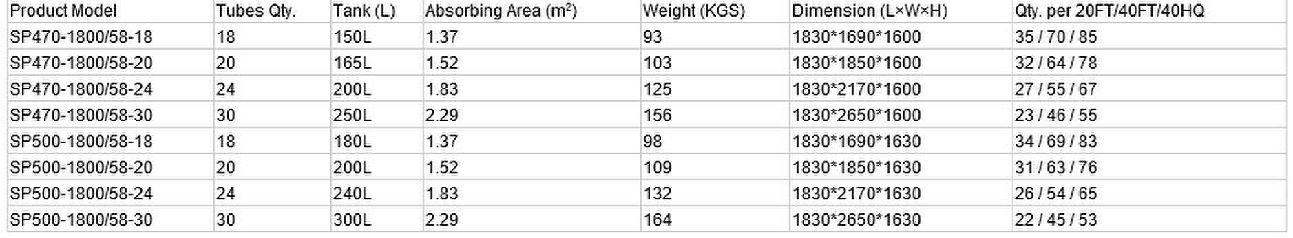 QQ20131125140039.jpg