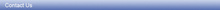 1111388499_640