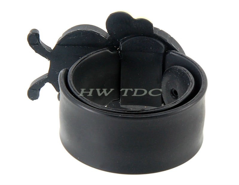 WH10487B-3