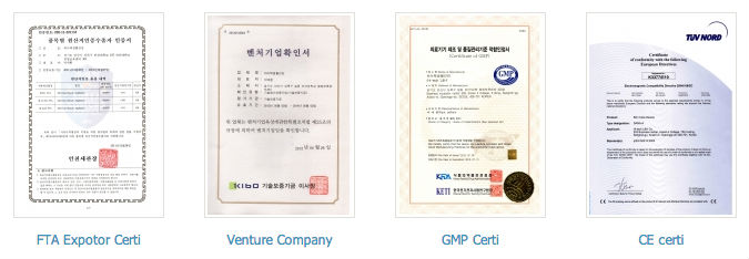 Certification_03.jpg