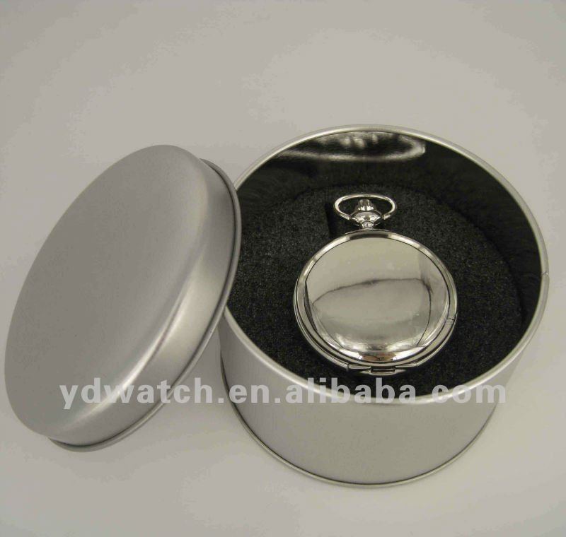 tin box-.jpg