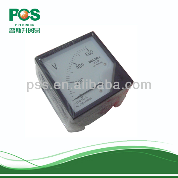 プロのpss0-300vvoltmeterpss0-300vプロの電圧計問屋・仕入れ・卸・卸売り
