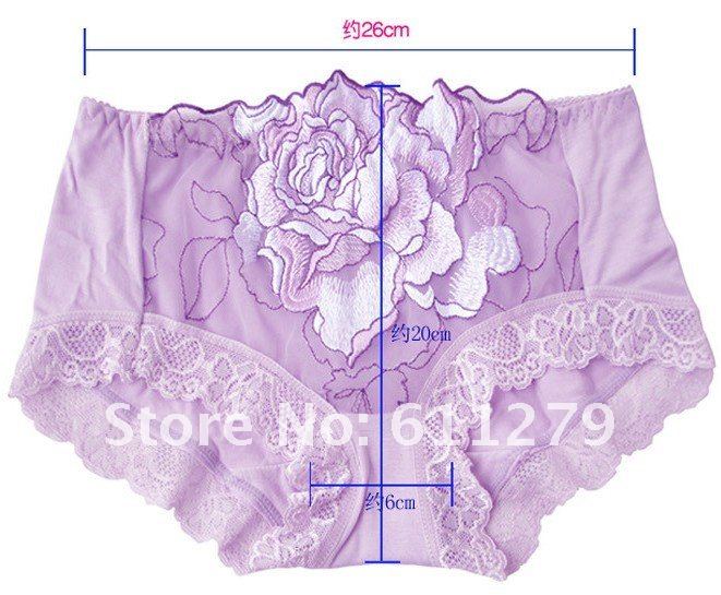 High Quality! Women's Sexy Underware,Bamboo Solid Flower Panties,Shorts Rose Lace Underpant, 5 pcs/lot,8coloers,Wholesale High Quality! Women's Sexy Underware,Bamboo Solid Flower Panties,Shorts Rose Lace Underpant, 5 pcs/lot,8coloers,Wholesale