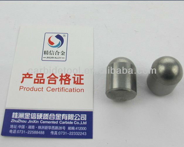 carbide buttons for mining2.jpg