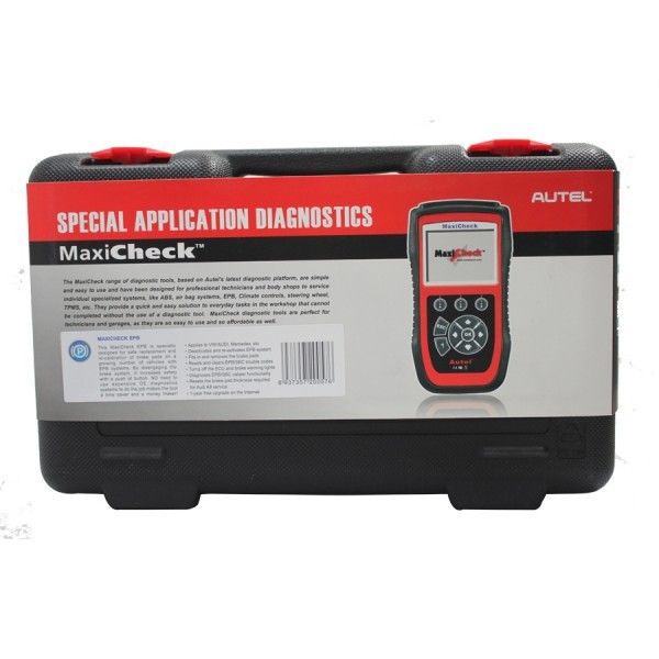 maxicheck-epb-autel-diagnostic-tool-sc179-900-6