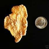 コーンフレーク朝食用シリアルのマシンマシン、 用シリアルコーンフレークのマシン中国最古によって、 since1988リーディングサプライヤー仕入れ・メーカー・工場