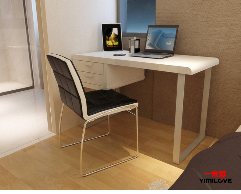 Купить один метр любовь мебель современный минималистский Настольный ...