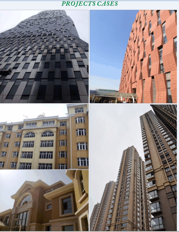 QQ20140111153918.jpg