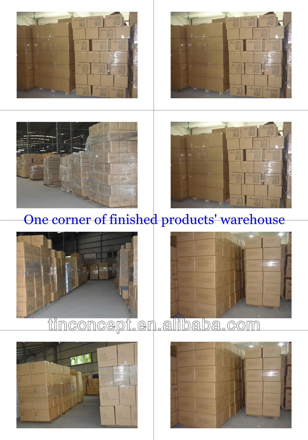 Customized designed custom round tin box for packaging,storage,display