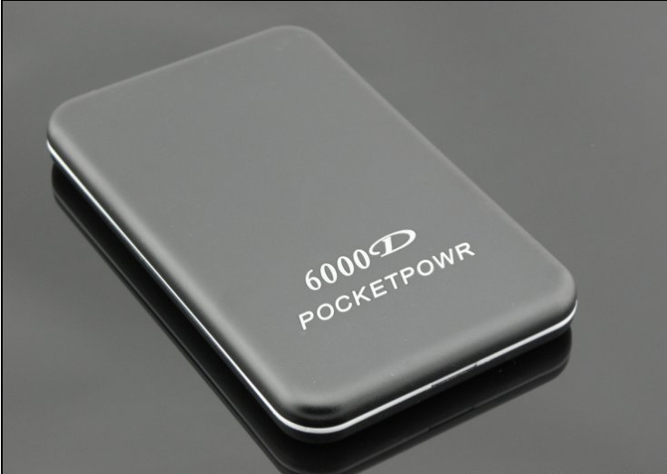 ソーラーパワーバンクp-6000d携帯電話ソーラー充電器卸売問屋・仕入れ・卸・卸売り