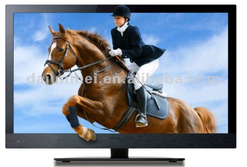 熱い3D LED TV 3dはガラスTVによって導かれた3dなしでTVを導いた問屋・仕入れ・卸・卸売り
