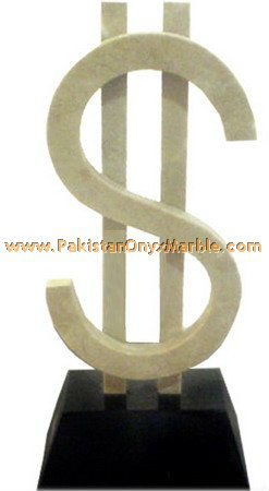 marble-awards-trophies-01.jpg