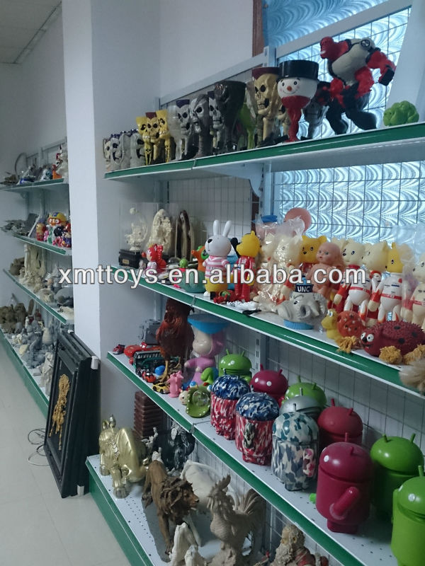 中国の木製写真のフレーム問屋・仕入れ・卸・卸売り