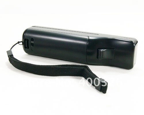 26221590 WII 21 4.jpg