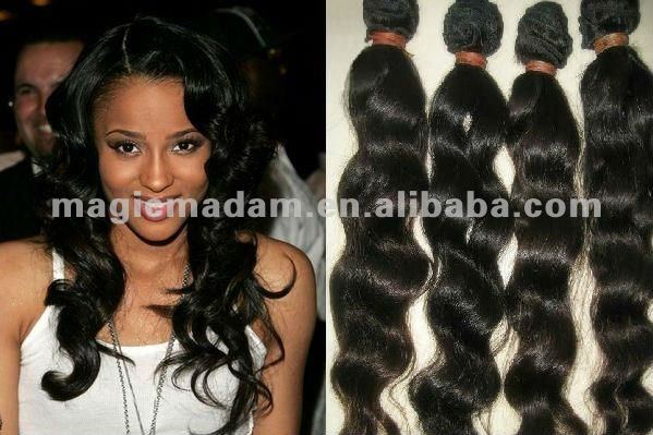 Brazilian Hair For Sale 3 Bundles In Durban Brazilian Virgin