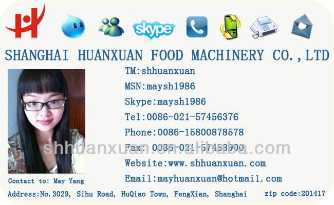 Automatic high capacity walnut sweet biscuit making machine price