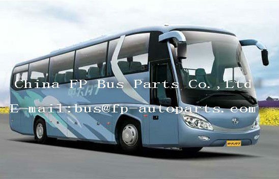 Jac Bus