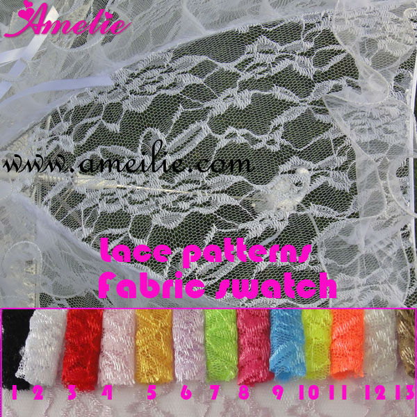 A0201fabric swatch.jpg