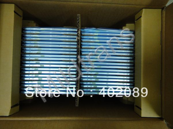 10.1m101nwt2r1インチノートパソコン液晶画面問屋・仕入れ・卸・卸売り