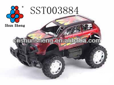 SST003884.jpg