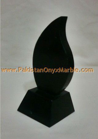 marble-awards-trophies-02.jpg