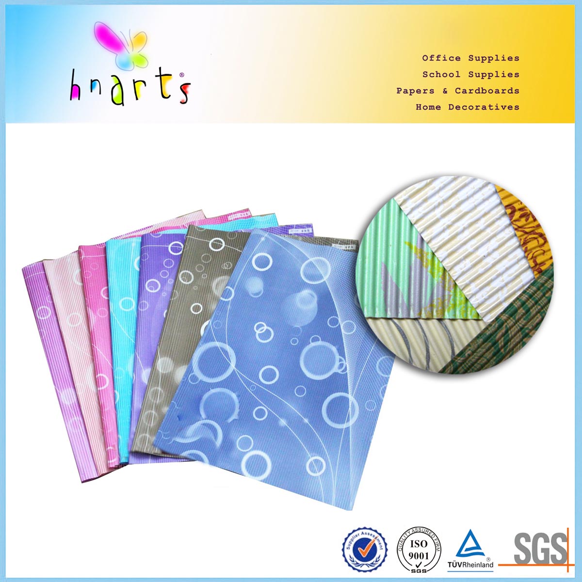 corrugated paper17-Printed.jpg